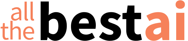 all the best ai logo